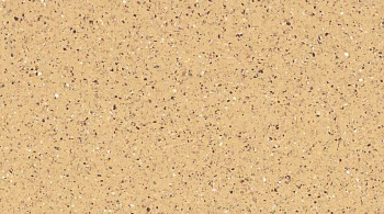 Линолеум Taralay Premium Compact Costa Rica 8395 caballo фото 1 | FLOORDEALER